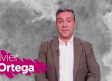 Latiendo con... Javier Ortega