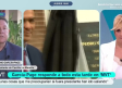 Page reclama que no se mande "a la trinchera" y "sin escudo" a "toda la estructura del partido"