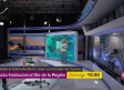 Acto Institucional por el Día de la Región 2026
