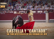 Tiempo de toros (30/05/2026)