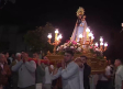 Fiesteros en Solana del Pino (Ciudad Real)