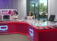 La radio en femenino