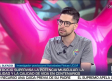 Entrevista Ángel Buendía