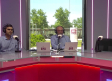 La emoción en la radio