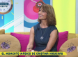 Cristina Higueras, la vida de una artista