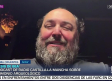 Entrevista a Juanma Cifuentes - 29/5/2026