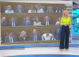 Castilla-La Mancha despierta - 29/05/2026