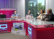 La súper tertulia - 29/5/2026