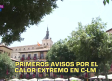 El día en Titulares. 29/05/2026