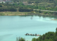 La llegada del calor adelanta las visitas a los municipios ribereños de Entrepeñas y Buendía