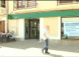 Roban la caja fuerte de un banco de Sisante (Cuenca)