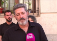 CCOO Guadalajara alerta de que el año pasado se superó el umbral legal de 27º en las aulas