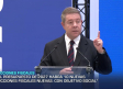 El presupuesto de 2027 contará con diez nuevas deducciones fiscales