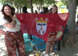 Dispositivo especial en Albacete por el concierto de Aitana