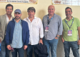 CMM continúa con sus retransmisiones taurinas en junio, marcado por las grandes citas de la Feria de San Isidro