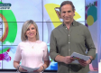 Estando Contigo (29/05/2026)