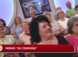 En compañía (29/05/2026)