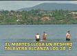 La noche en titulares - 29/05/26