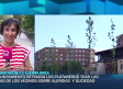 El Ayuntamiento de Puertollano retirará los árboles plataneros tras las quejas de los vecinos