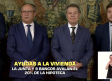En Comunidad - 31/05/26
