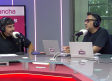 De hoy, no pasa (29/05/2026)