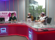 La música y los oyentes
