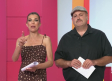 En compañía (29/05/2026)