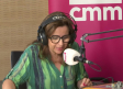 La radio en Albacete