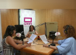 La radio en Ciudad Real