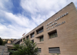 Cuenca acoge este domingo el acto institucional del Día de Castilla-La Mancha