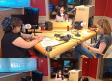 La radio en Cuenca