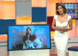 El Cuentakilómetros (30/05/2026)