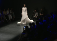 Albacete se viste de moda y artesanía