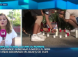 El polideportivo de Mocejón llevará el nombre de Mateo, el nombre del menor asesinado en 2024