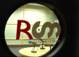Radio Castilla-La Mancha cumple 25 años