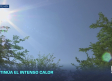 Previsión del tiempo - 30/05/2026