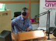 La radio en Guadalajara