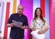 El programa "En Compañia" cumple 10 años