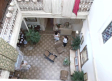 El Cigarral de Montealegre de Toledo abre sus puertas para vender sus muebles y enseres