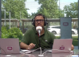 La radio y sus alianzas