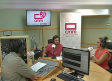 La radio en Talavera de la Reina