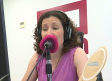 25 años de radio desde Madrid