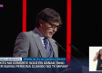 Fernando Morientes, Medalla de Oro de Castilla-La Mancha