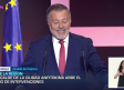 Intervención de Darío Dolz, Alcalde de Cuenca