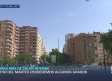Previsión del tiempo - 31/05/2026