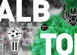 UDAF Afanion Albacete 6-2 Toledo FS | Partido