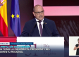 Intervención de Pablo Bellido, Presidente de las Cortes de Castilla-La Mancha