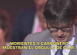 Castilla-La Mancha fin de semana a las 2 31/05/2026