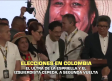 La mañana En Titulares - 1/6/2026