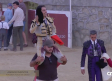 Toros desde Orgaz (31/05/2026)
